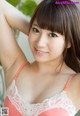 Minami Hatsukawa - Milfs Grab Gallery