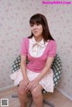 Reina Hashimoto - Xxxpictures Poto Telanjang