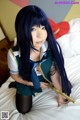 Rin Higurashi - Pichar Pornhub Videos