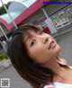 Karen Matsushita - Sexyvideos Japanese Teacher