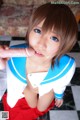 Cosplay Ayane - Hot Indian Sexlounge